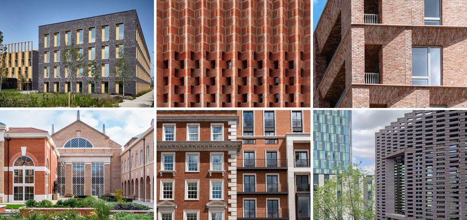 IG Masonry Support tweet media