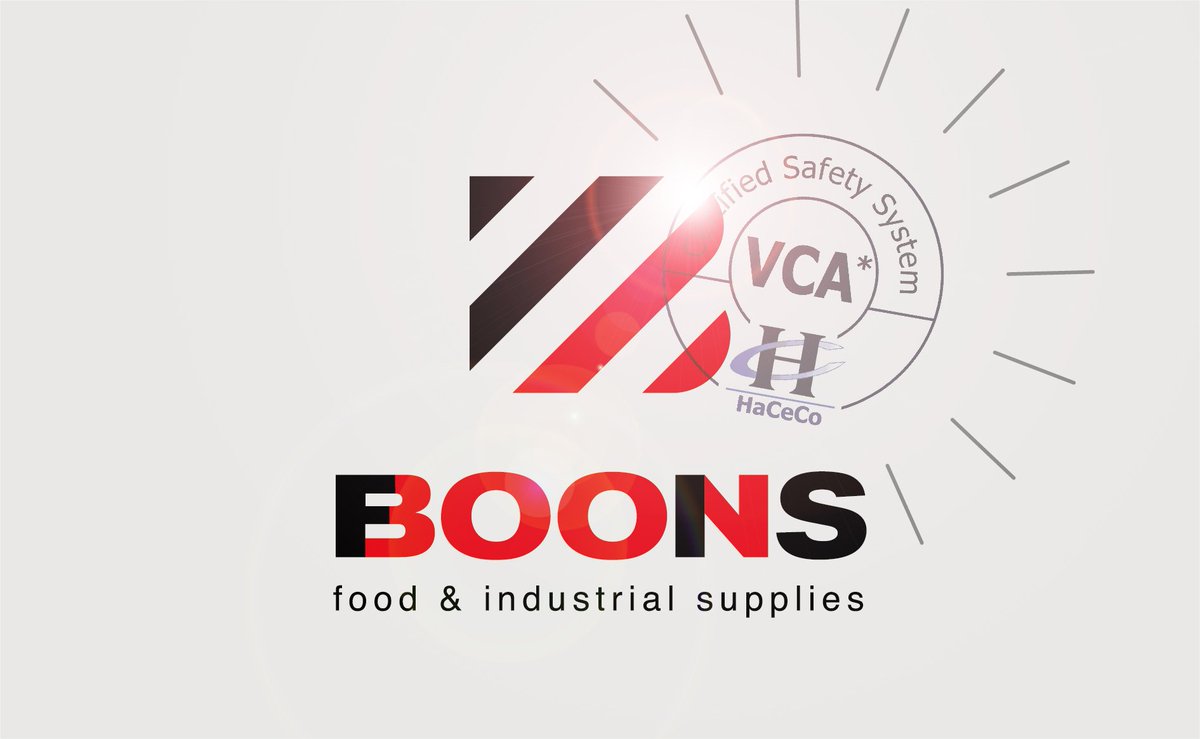 BOONS FIS heeft opnieuw voor drie jaar het VCA* certificaat behaald. Hiermee tonen we aan dat we voldoen aan de huidige eisen op het gebied van veiligheid, gezondheid en milieu (= VGM). Lees er alles over in de blog. boonsfis.com/nl/blog/nieuw-…