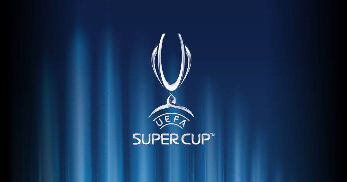 soccertes1's tweet photo. SUPER CUP MATCHDAY!!                              Biggest Talking Point For Liverpool:
- How will they cope without Allison (21 Clean sheets in 39 games in EPL)
Biggest Talking Point For Chelsea:
-Will Frank Lampard reshuffle the deck after the 4-0 battering at United https://t.co/vQQqKqyV8K