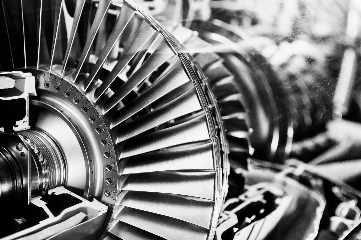 Risk & Policy Analysts Ltd (@rpaltd) on Twitter photo Article published by <a href="/chemicalwatch/">Chemical Watch news & events by Enhesa</a> highlights the positive action taken by 7 companies in setting up an Aerospace & Defence Chromates Reauthorisation Consortium in response to authorisation of #chromates under #REACH #Regulation bit.ly/2KMTkme adcr-consortium.eu Article published by <a href="/chemicalwatch/">Chemical Watch news & events by Enhesa</a> highlights the positive action taken by 7 companies in setting up an Aerospace & Defence Chromates Reauthorisation Consortium in response to authorisation of #chromates under #REACH #Regulation bit.ly/2KMTkme adcr-consortium.eu