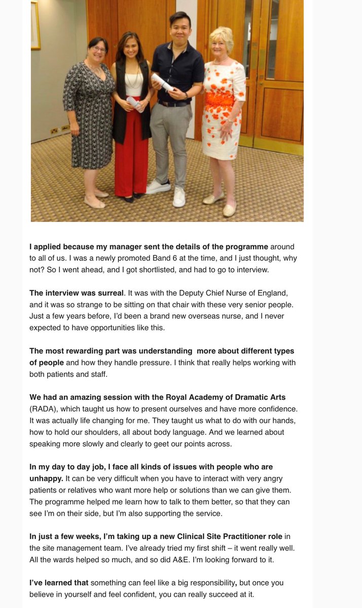 Jan Arriola Rgn At Jcarriolarn Twitter - 