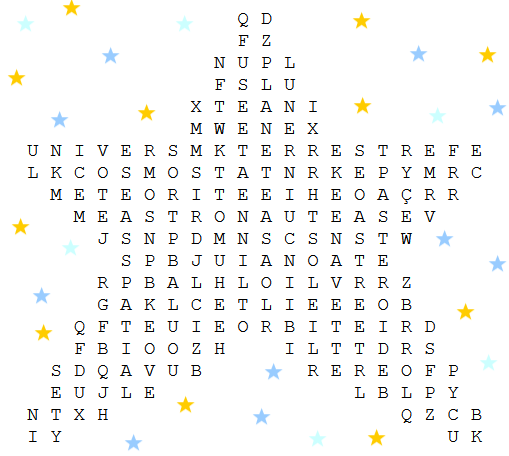 Les_Machin's tweet photo. 🎲 PETIT JEU : retrouvez les mots cachés ! Find the words! 
Attention, vous ne pouvez proposer qu'un seul mot ! 😉
#learnfrench #FLE #Game
#ClasseFLE #LesMachin https://t.co/mXO1VsXI9P