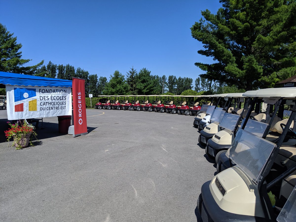 Fondation_ECCE tweet media