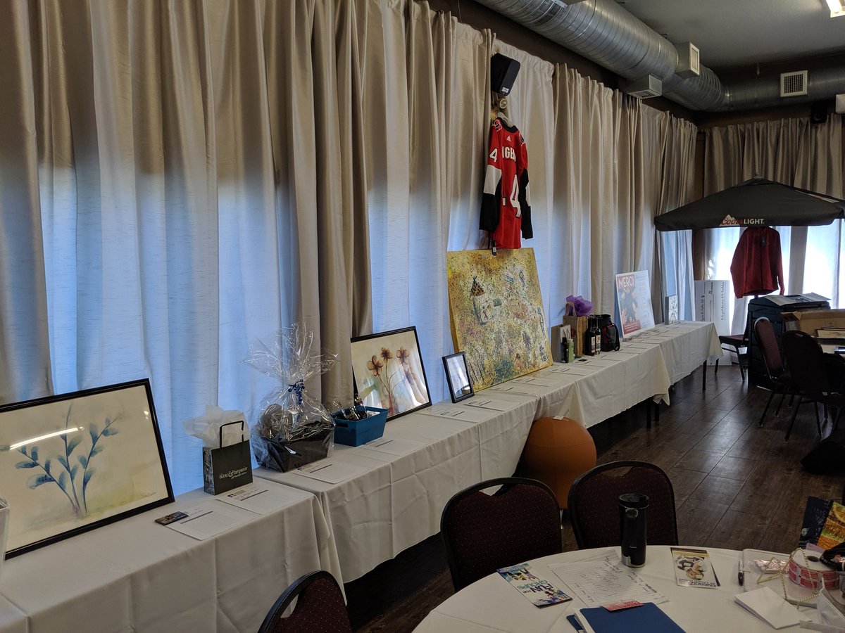 Une superbe journée de golf à l'horizon au <a href="/CasselviewGolf/">Casselview Golf Club</a> à l'occasion du tournoi de la <a href="/Fondation_ECCE/">Fondation_ECCE</a> au bénéfice des enfants du <a href="/ecolecatholique/">CECCE</a>. Un grand merci au comité organisateur et aux nombreux commentaires dont <a href="/Rogers/">Rogers</a> <a href="/banquenationale/">Banque Nationale</a> et cuhaci.com!