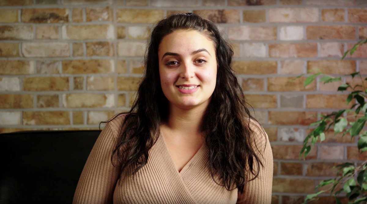 JUMPSEC's tweet photo. Jargon Buster 38 - this week Courtney Cole from JUMPSEC's sales team talks about Antivirus & Next Gen AV Software, and explains what it is.
https://t.co/ToaOLqcpfh
#antivirus #av #nextgen #software #jargon #salesteam #jargonbuster #jumpsec #penetrationtesting #cybersecurity https://t.co/YfQP2YLs6g
