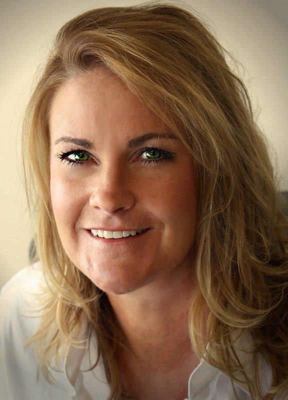 IMI_conf's tweet photo. IMI Inkjet Age of Materials Conference 2019-Sept 4&5-Chicago-Mary Schilling @inkjetinsight Presentation: Understanding Print Performance Indicators for Aqueous & UV Ink Chemistries. @InkJetGenie FMI https://t.co/NupCk9WOKL #inkjetinnovation #inkjet #inkjetinks #materials #imi https://t.co/Ag2pUQwY1Q