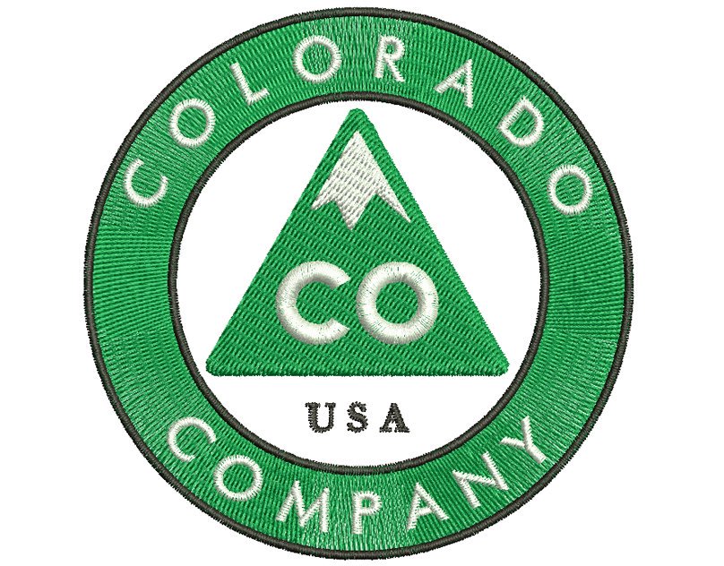 BDTaron's tweet photo. #embroidery_digitizing #cheap_embroidery #embroidery_digitizing_service #digitizing_services #digitize_logo #custom_embroidery_digitizing #digitized_embroidery_designs for details see BIO https://t.co/6bCDY5wYyQ