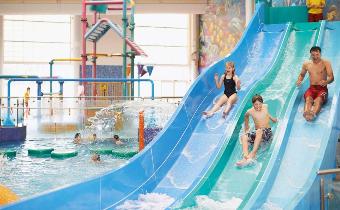 TimpsonTrust's tweet photo. Don't forget if you are a foster carer there only 17 days to get your application forms in to be in a chance of a free Holiday home! 

#PrimroseValley #BrynRhedyn #DevonCliffs #QuayWest #SetonSands #Hopton #Uppingham 

#Holiday #MakingMemories #positive #FosterCare https://t.co/K7G2fwrhQ4