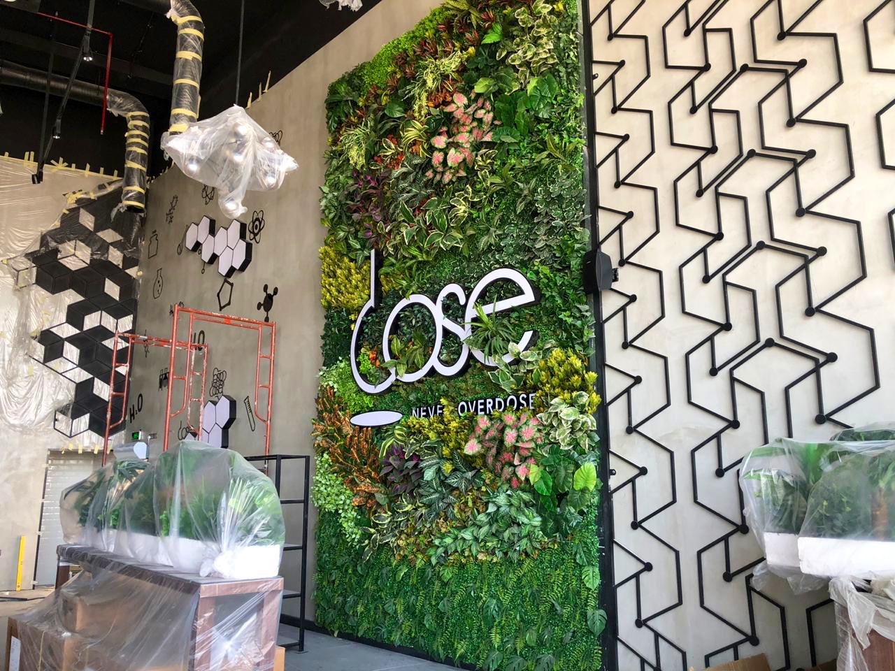 قـريـبـا فـي الـمـديـنـة V Twitter قريبا في المدينة ㅤㅤ اللمسات الأخيرة لإفتتاح الفرع الأول لـ دوز كافيه في المدينة المنورة متوقع الإفتتاح خلال 10 أيام من الآن ㅤ الموقع طريق سلطانة Twitter