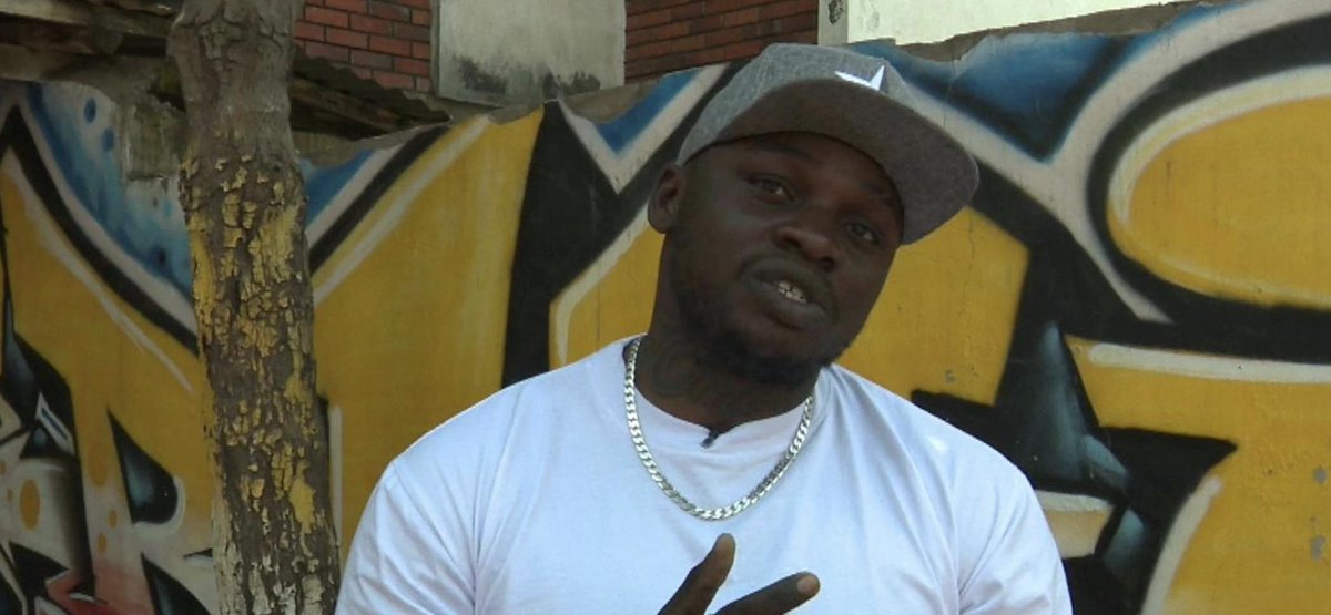 BBC News Africa on Twitter "Facebook has started checking for fake