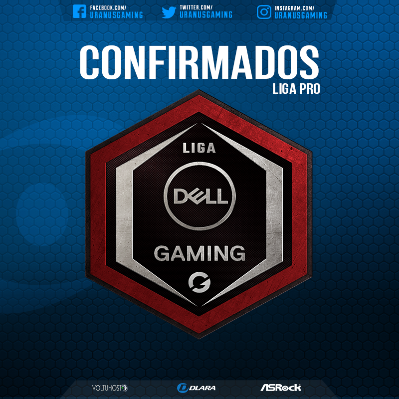 Uranus Gaming tweet media