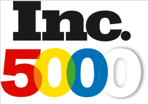 discover_dynamo's tweet photo. Thank you to everyone who has joined, supported, and trusted #Dynamo over the past 5 years. We're excited to pioneer the way value is created in the field of Technology Services during the next 5. #Inc5000 #NotDoneYet https://t.co/OrqA4QXOyl