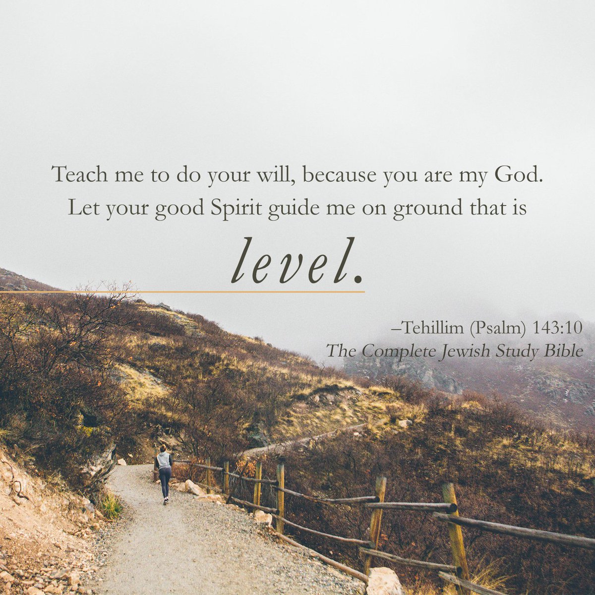 CJSBible's tweet photo. https://t.co/dSr27f2OqB https://t.co/VWMzzgx0f8