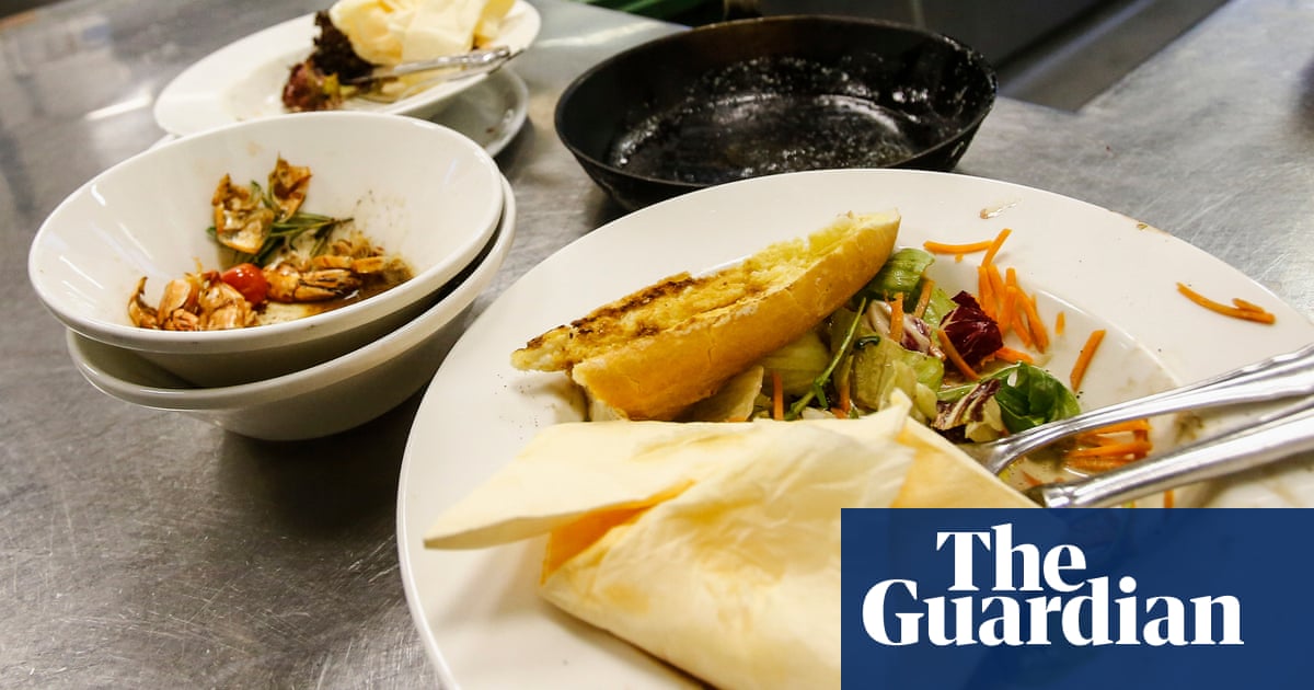 janet Joshua tweet media