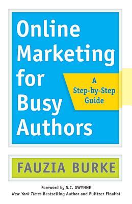 MargoWKelly's tweet photo. “Your most important marketing task is to keep your Super Fans happy & engaged.” @FauziaBurke
#BusyAuthors
https://t.co/cvzejaEfDI
@BKpub https://t.co/rosjJIUXCL