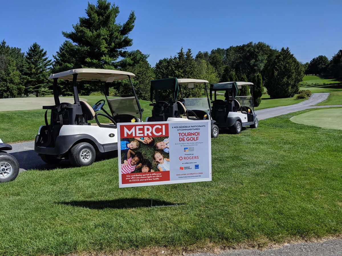 Fondation_ECCE tweet media