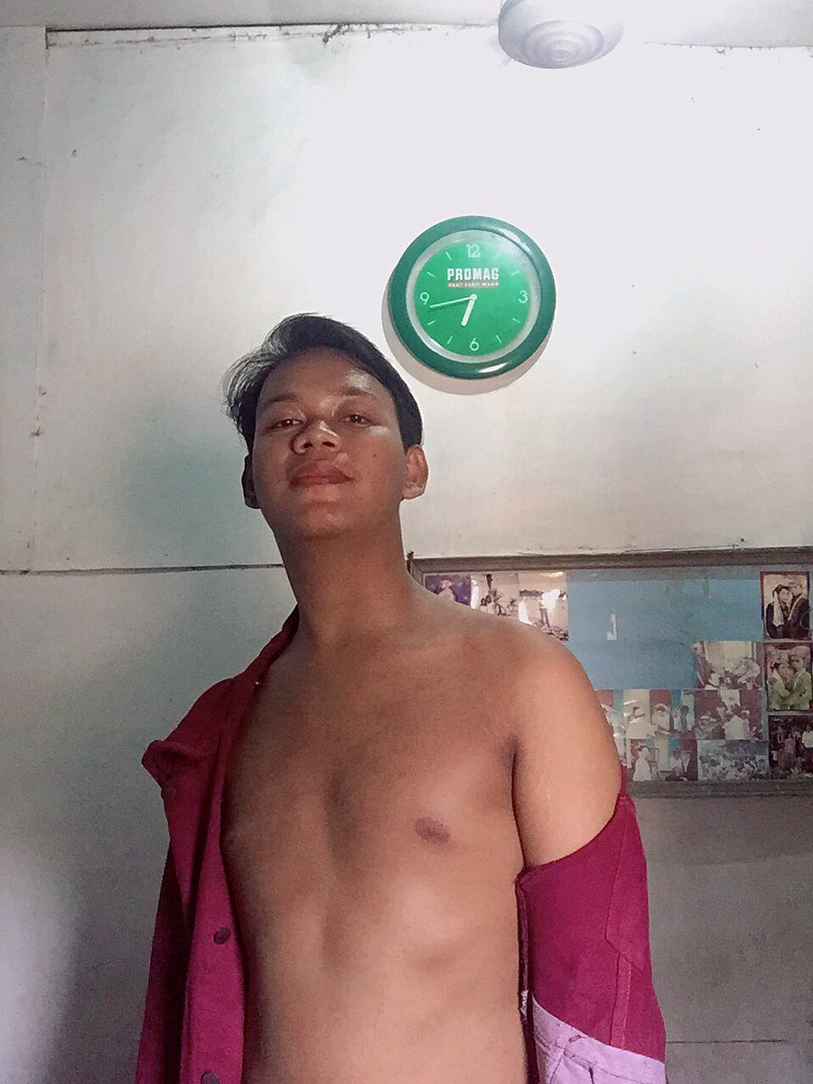 Raka984's tweet photo. Avail kosan Open khusus pademangan tidak untuk fun thankss #gay #gayfirst #gaytop #gaybot #gaybooking #gayjakarta #gayjakut #gayjaktim #gaybo #availbooking #avail4booking #GayBlackmen #gayblack #openbojakarta https://t.co/pXF5MzPbkd