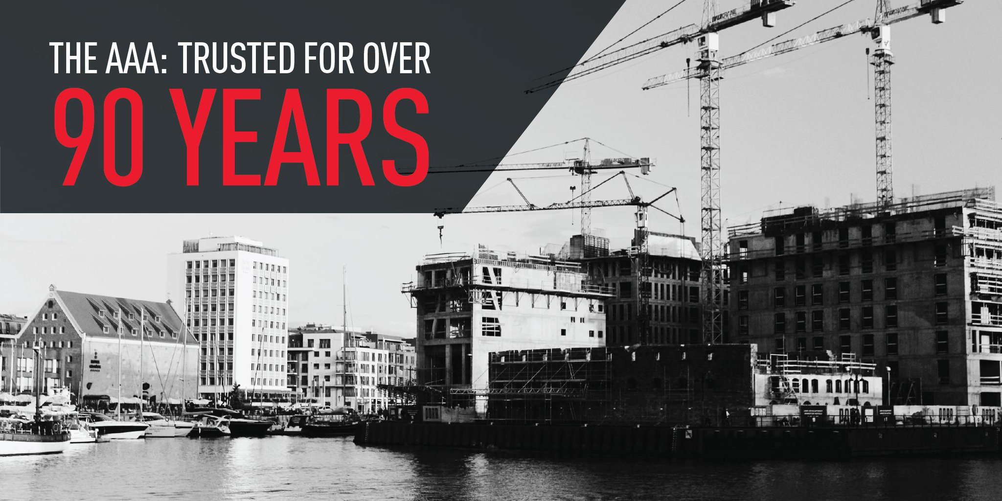 American arbitration association on twitter founded in 1926 the aaa