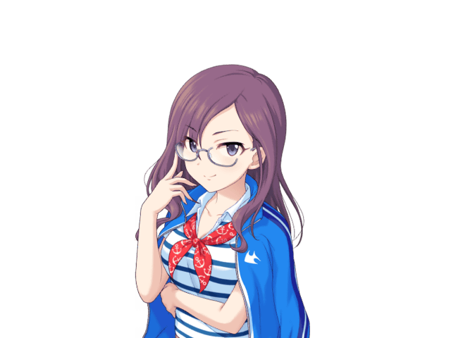 ファンタジアのtwitterイラスト検索結果 古い順