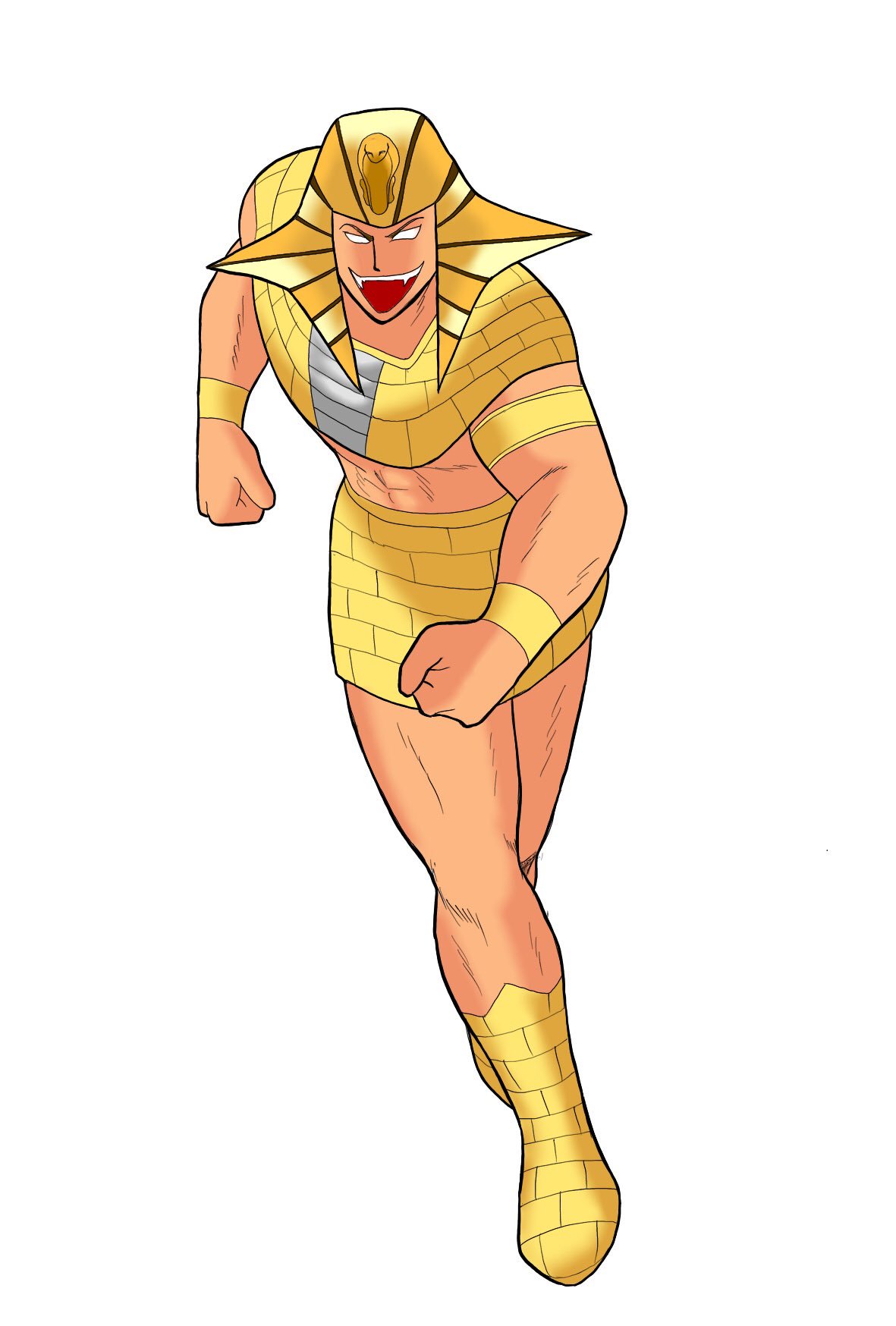 Twitter 上的 にころびん ミスターカーメン ゆで問答で カーメンてイケメンだったんですか って先生に驚かれてたんだよな 星占いしてほしかった T Co Eybgsat31l Twitter