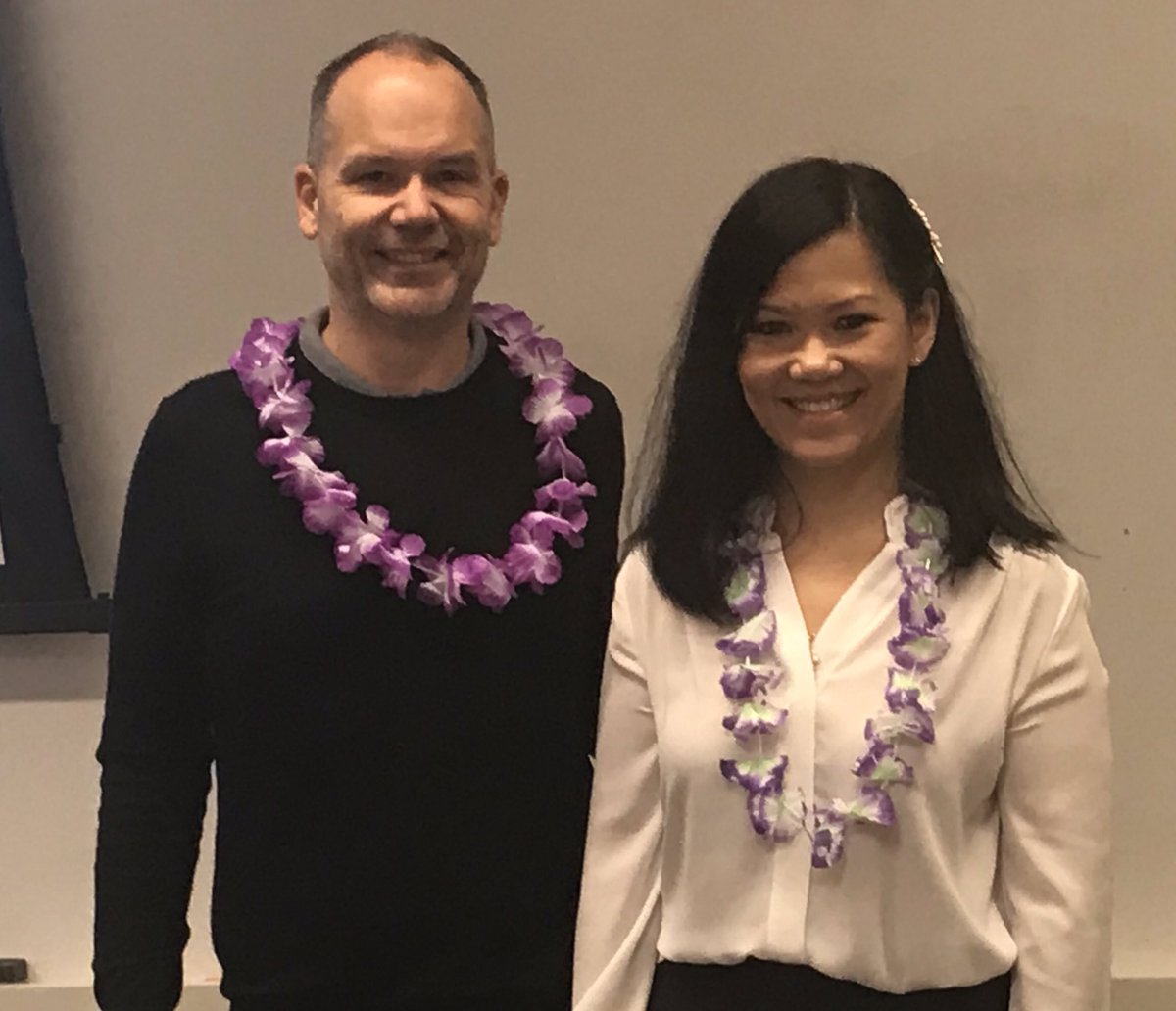 Sharrcasm's tweet photo. Great start to our annual SCAP meeting by recognizing Pwint, Eric, Priya, Mike, Shanpatrick, Solveig, and Angel for their outstanding contributions in 1H!  Thank you all! @SCAPchat @scooter101370 @MarkQHolifield @Travis0703 https://t.co/k5YMPhjaza