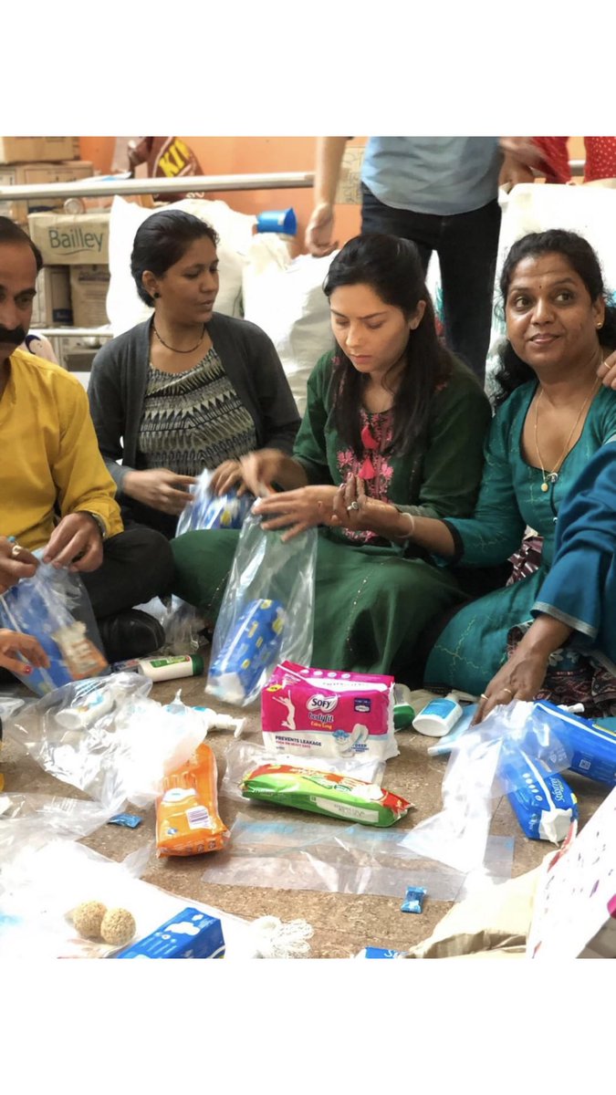 mesonaleeFC's tweet photo. @meSonalee चा एक छोटासा हाथभार #Kolhapurfloods https://t.co/UiVa1zIP9s