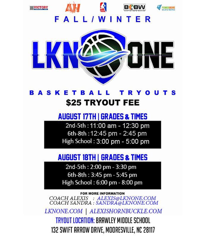 Hornbuckle14's tweet photo. 8 week Fall Skill Development! Learn the game from oaches who have played college basketball and/or professional focusing on developing individual skill and basketball IQ🏀 @LKN113 @2025LKN1 @LKN1_2025 #WeAreOne #girlsbasketball #ChangingLives https://t.co/fXpnZa4Mvu