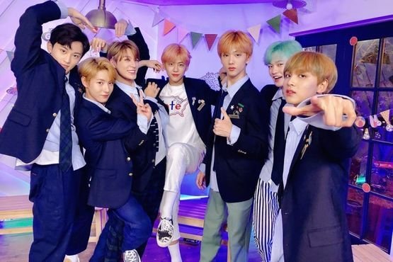 haebalag11's tweet photo. [ESP]
Hola gente uwu
Abro hilo en mi busqueda de gente que quiera participar en el pequeño proyecto Aniversario para los Dreamies
Intentare explicarlo en pocas palabras)? Todo empezó en junio con el proyectito de cumple que hice x Hyuck
(+) https://t.co/wYw5ya6XJs