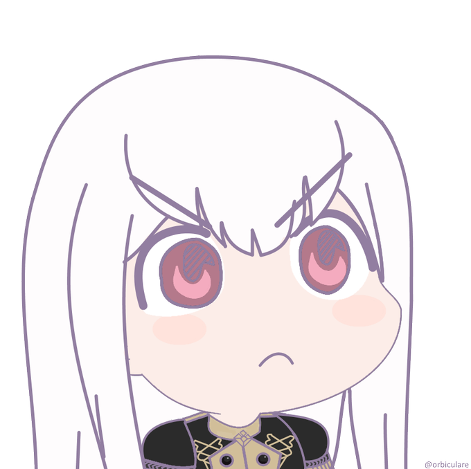 Shitpostのtwitterイラスト検索結果 古い順 Shitpostのtwitterイラスト検索結果 古い順