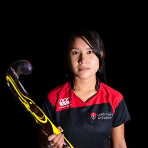 Always wanted to try a sport out? Want to try it at Trinity? We are looking forward to welcoming all abilities. ltsu.co.uk/groups #ltsufreshers19 <a href="/LTU_Hockey/">LTU Hockey</a>