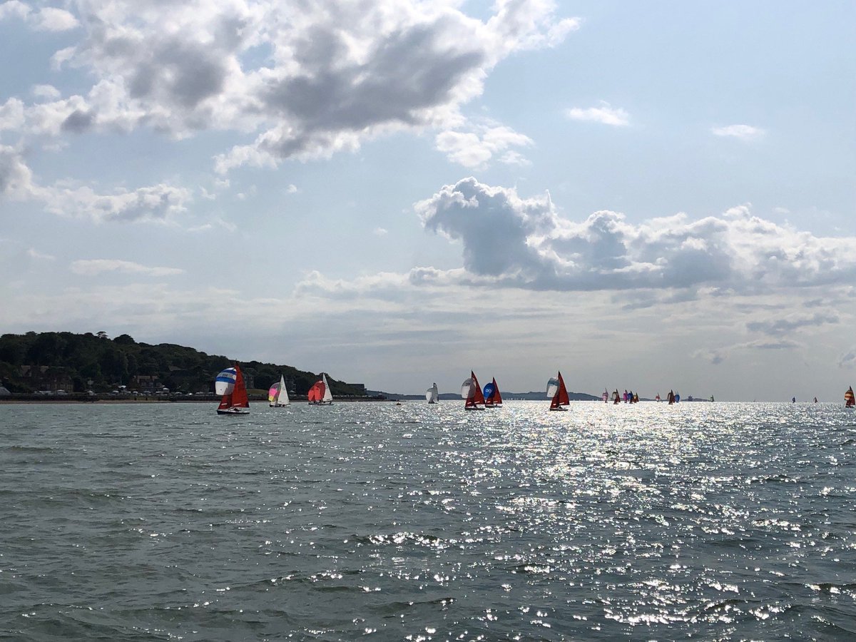 Quadrant tweet media