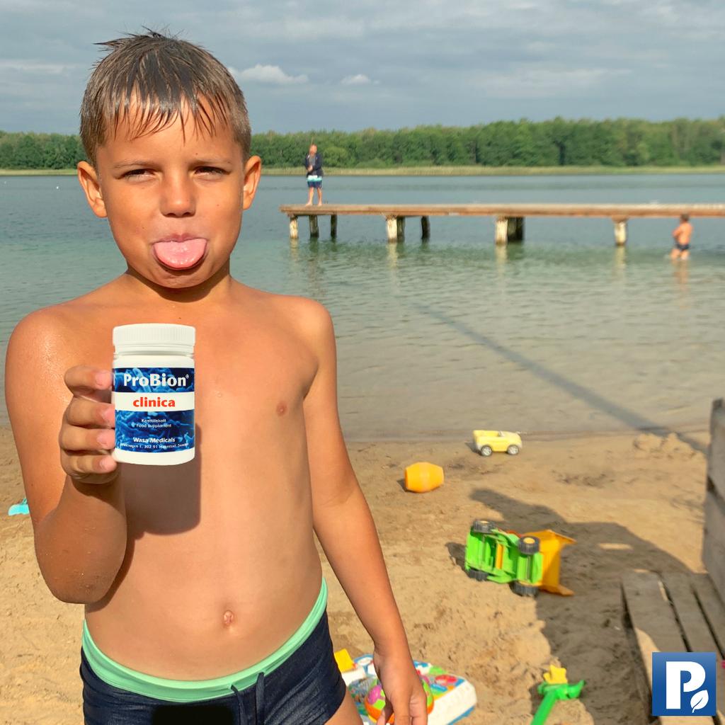 ProBion's tweet photo. It is almost back to school time ⏲️ 🎒
Are your kids ready?  👦👧

#probion #probiotics #backtoschool #backtoschooluk #kidshealth #ibs #ibsdiet #gutheal#brainbooster #antibiotics #digestion   #naturalsupplements #naturalmedicine #naturalsupplementsforkids https://t.co/xOv97WG7WH