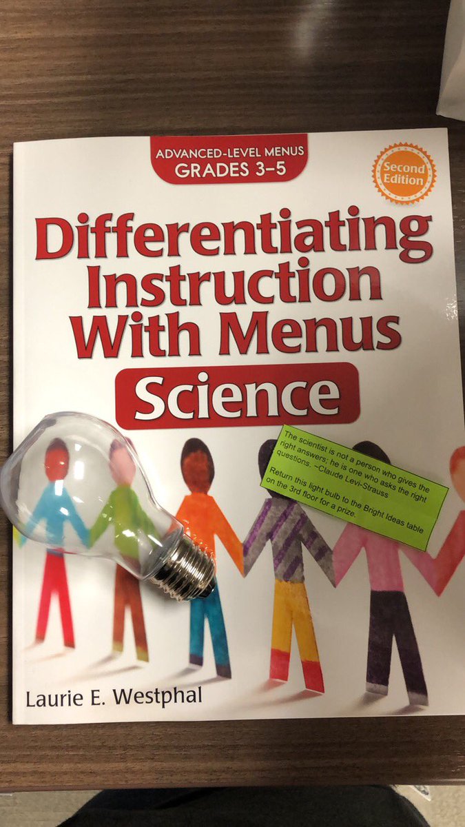 Cheven Davidek tweet media