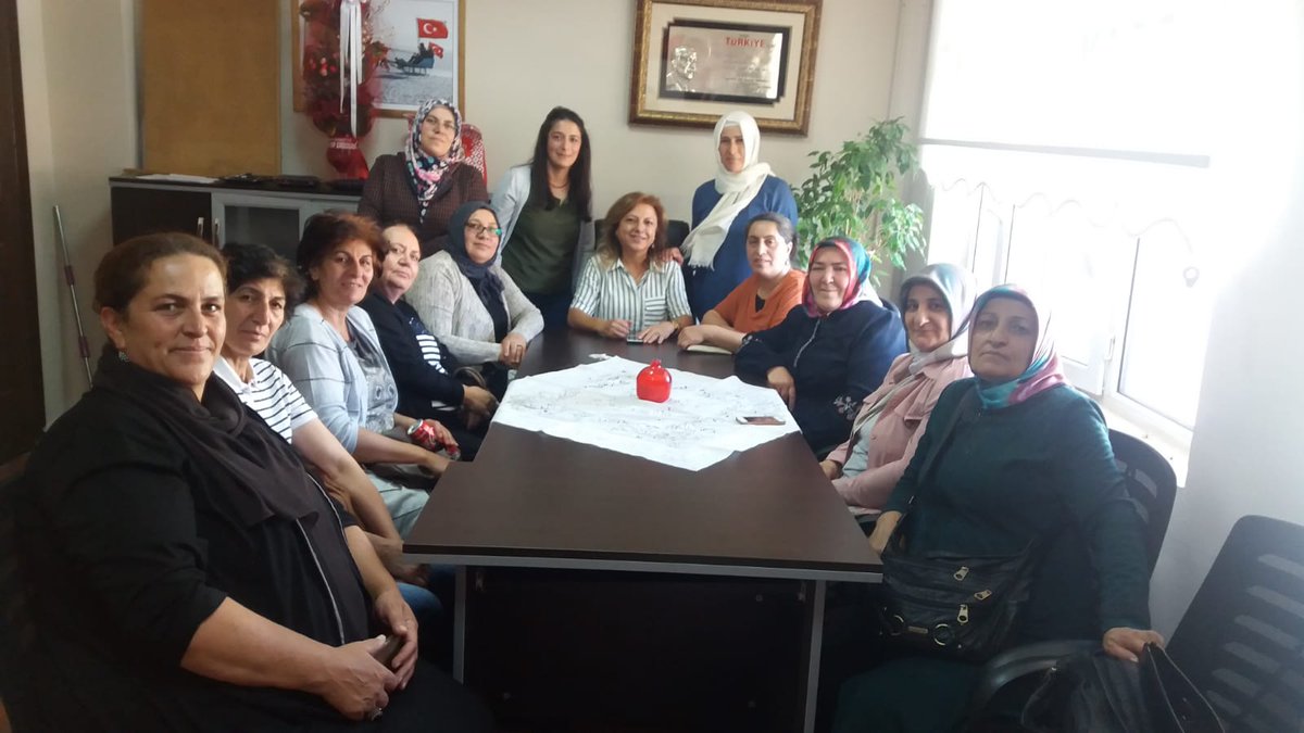 akkadinkars's tweet photo. Ak Partimizin 18.Yılını Il Başkanımız Adem ÇALKIN,Kurucularımız,önceki dönem İl Başkanlarımız,Kadin Kollari Başkanımız Teşkilatlarımızla birlikte  beraberlik içinde kutladık.Nice yıllara inşallah.#18yil https://t.co/fkGY8v6U7t