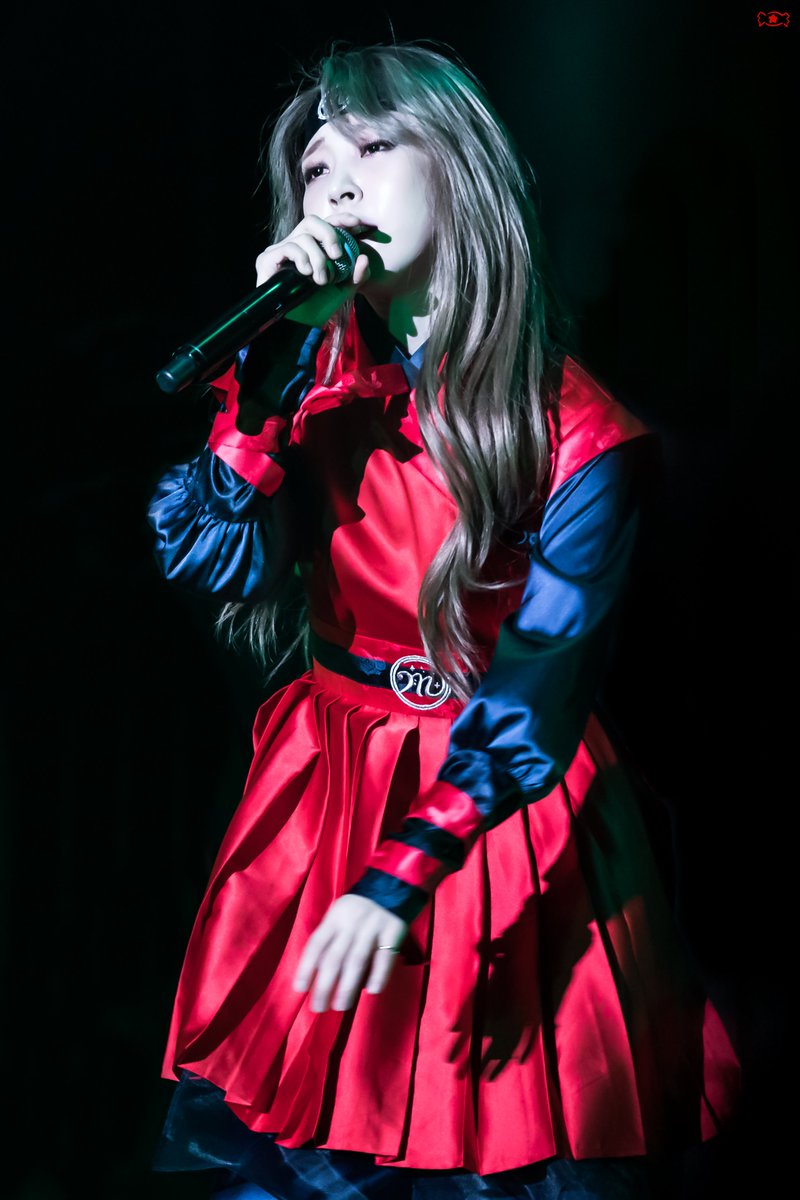 starcandy_moon's tweet photo. 190727 to190728
마마무 4 Season F/W Concert in DAEGU 마마무 문별

#마마무 #문별 #MAMAMOO #MOONBYUL https://t.co/VbnUoYaU2G