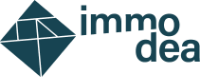 immodea's tweet photo. Shared Office Monitor 2019 - Der Schweizer Coworking Marktbericht - kostenlos herunterladen - https://t.co/BYla6CwZwA https://t.co/rhppqovnOX