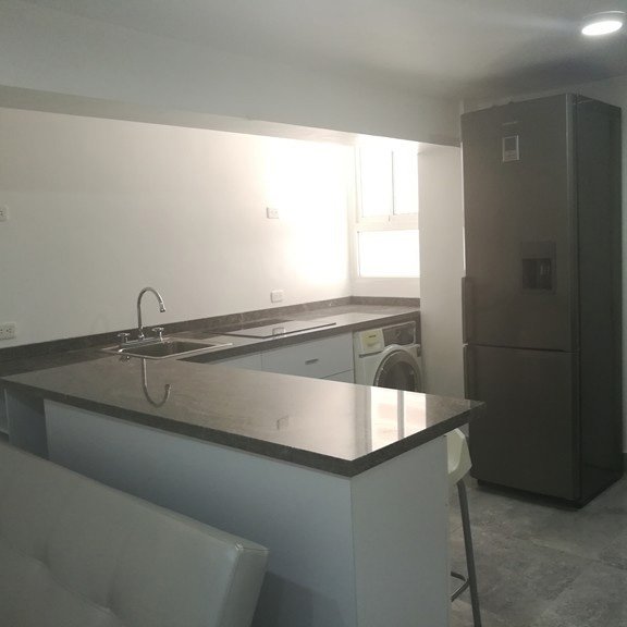C21LosRuices's tweet photo. ¡Obtén tu primera vivienda con nosotros! C21 Los Ruices ofrece en venta lindo apartamento a estrenar, cuenta con 36 metros cuadrados de construcción, con 1 amplia habitación y 1 baño ¡Contáctanos! Asesora: Marisela Marquina Mendoza, 04143458245, 0212-2398880, 02122397778. https://t.co/vbyIcaCoVg