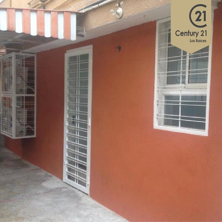 C21LosRuices's tweet photo. ¡Obtén tu primera vivienda con nosotros! C21 Los Ruices ofrece en venta lindo apartamento a estrenar, cuenta con 36 metros cuadrados de construcción, con 1 amplia habitación y 1 baño ¡Contáctanos! Asesora: Marisela Marquina Mendoza, 04143458245, 0212-2398880, 02122397778. https://t.co/vbyIcaCoVg