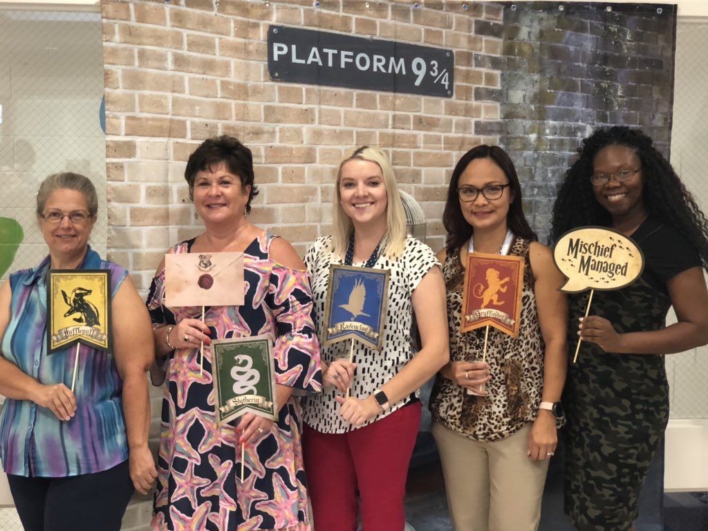 bnewellmath's tweet image. Magical learning in mathematics at SWPD at Vanstory! @Hondahearts @LisaJohnsonEDU @simc2004 @mellottahill1 @DrWilsonNorman @CCSSuptConnelly #CCSK5Math #k2bears