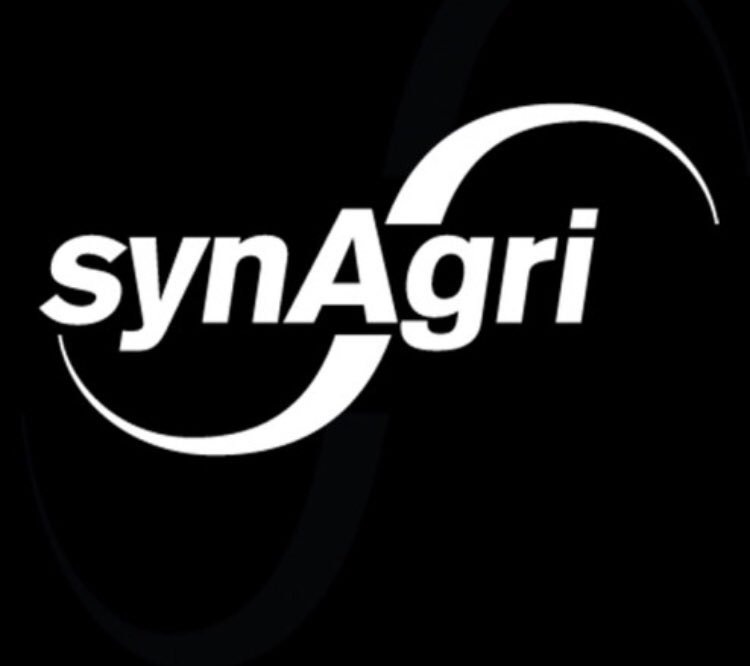 teamacres's tweet photo. ⭐️⭐️SPONSORSHIP ANNOUNCEMENT⭐️⭐️
We would like to welcome @SynAgri_SEC to our team as a Gold Level Sponsor for the 2019-2020 Curling season. We are looking forward to a great year together! #sponsor #curling #agcommunity https://t.co/uGPQTSV8bJ