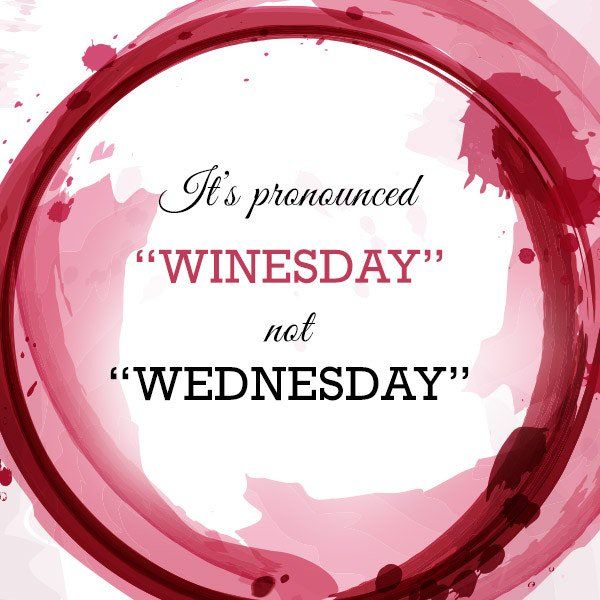 mellowmidlo's tweet photo. Join us for $5 glasses of your favorite #Wine &amp; #Sangria
1409 Huguenot Road in #Midlothian
#GetMellow #WineDown #Winesday #Wednesday #Midlo #RVA https://t.co/Sn48Yhchvo