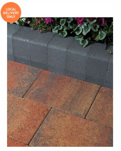candwberry's tweet photo. Add the finishing touch to your paths, patios and borders with #PathEdging from leading brand Tobermore Concrete at CW Berry
https://t.co/RfHJlb00CPโฆ/Concrete-Paving/Path-Edging.htm
#gardens #gardenpaths #patio #gardenstone #Lancashire #Chorley #Southport https://t.co/JAtWXK2iy6