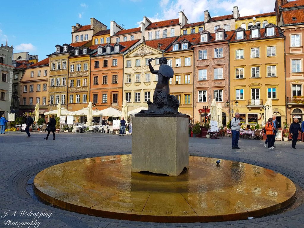 worldwisejazz's tweet photo. Polish Spirit https://t.co/kJNY5CgGsv https://t.co/fa4pDwMTJF