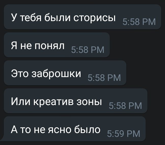 dmitrypodlesny's tweet photo. https://t.co/MIEL7enu1R