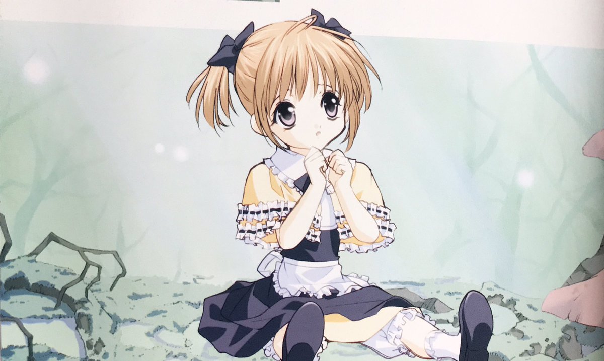2019 雛子誕生日まとめ - posfie