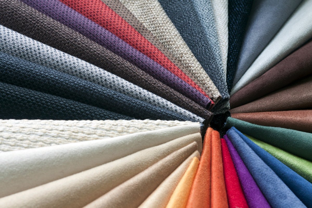 jmjphillip's tweet photo. Within our practice groups in #manufacturing, #supplychain, engineering, and technology, we are a boutique search firm that delivers the results you need. Read about our textiles recruiters. https://t.co/BRyPXSX5ke #textiles #recruiters #recruiting #executivesearch #JMJPhillip https://t.co/skv0sS3o2l