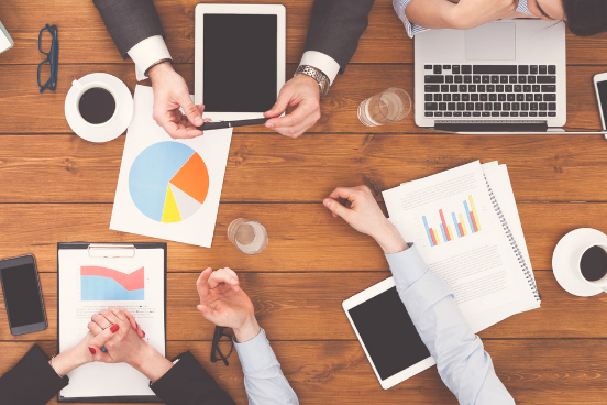 Would you like to excel in the art of negotiation no matter the situation? Register for the Strategies for Effective Negotiation program to learn how to leave nothing on the table during your next deal. What is stopping you? #Negotiation #Art #StThomasExecEd