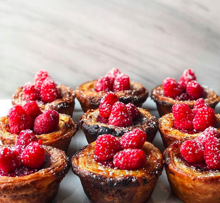 Culinary Agents 🍍 (@culinaryagents) on Twitter photo JOB ALERT: #Boston - <a href="/LittleDonkeyBos/">LittleDonkeyBos</a> is hiring talented hospitality professionals. ow.ly/Auta30pjW0M JOB ALERT: #Boston - <a href="/LittleDonkeyBos/">LittleDonkeyBos</a> is hiring talented hospitality professionals. ow.ly/Auta30pjW0M