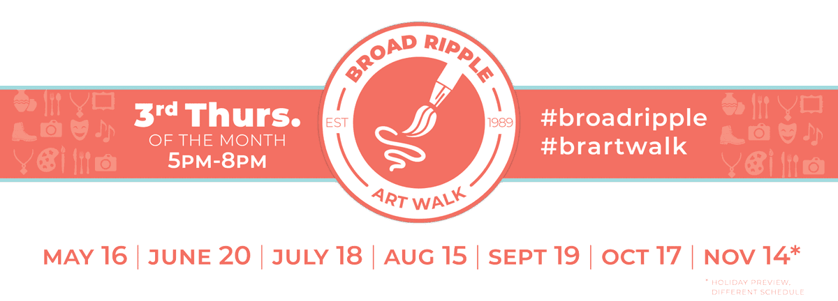 Storefront Indy tweet media