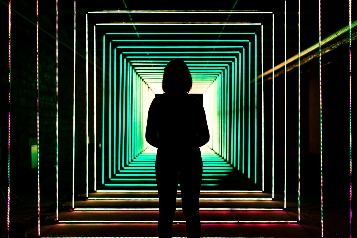 LogicalisUS's tweet image. Clearly identify your OT network, determine any security gaps, and reduce time and risk. Learn more about the benefits of the @Logicalis Industrial Network Readiness Assessment: ow.ly/JyjX30peYwE